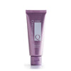 Q Washing Cream - Bella Tokyo